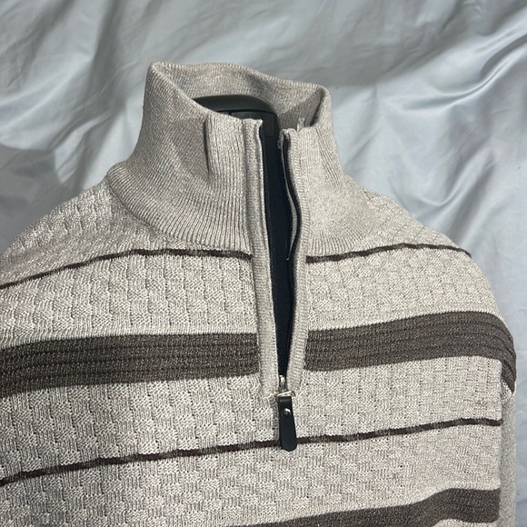 True Rock - Picture 2 of 2